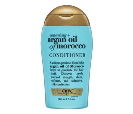 Ogx Argan Oil Of Morocco Conditioner 88.7ml