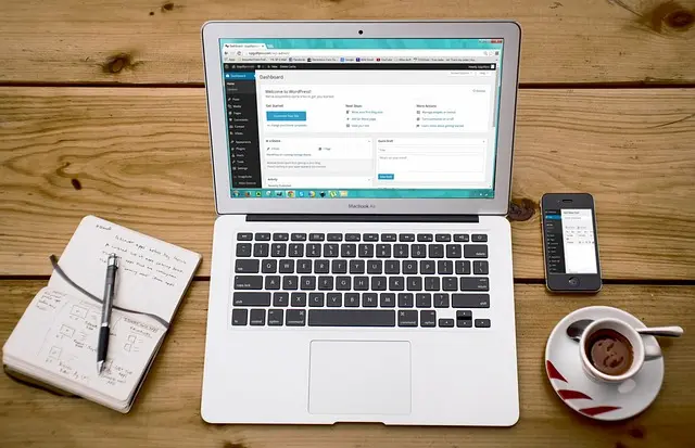 Comment créer un e-commerce bio rentable en 5 étapes
