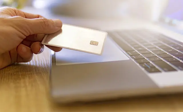 Comment créer un e-commerce de produits bio rentable ?