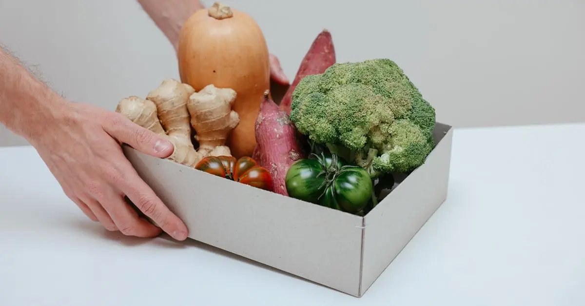 Les meilleures astuces pour attirer les clients vers votre e-commerce bio