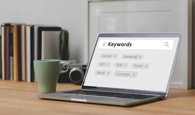 Comment Améliorer la Visibilité de Votre E-commerce de Produits Bio