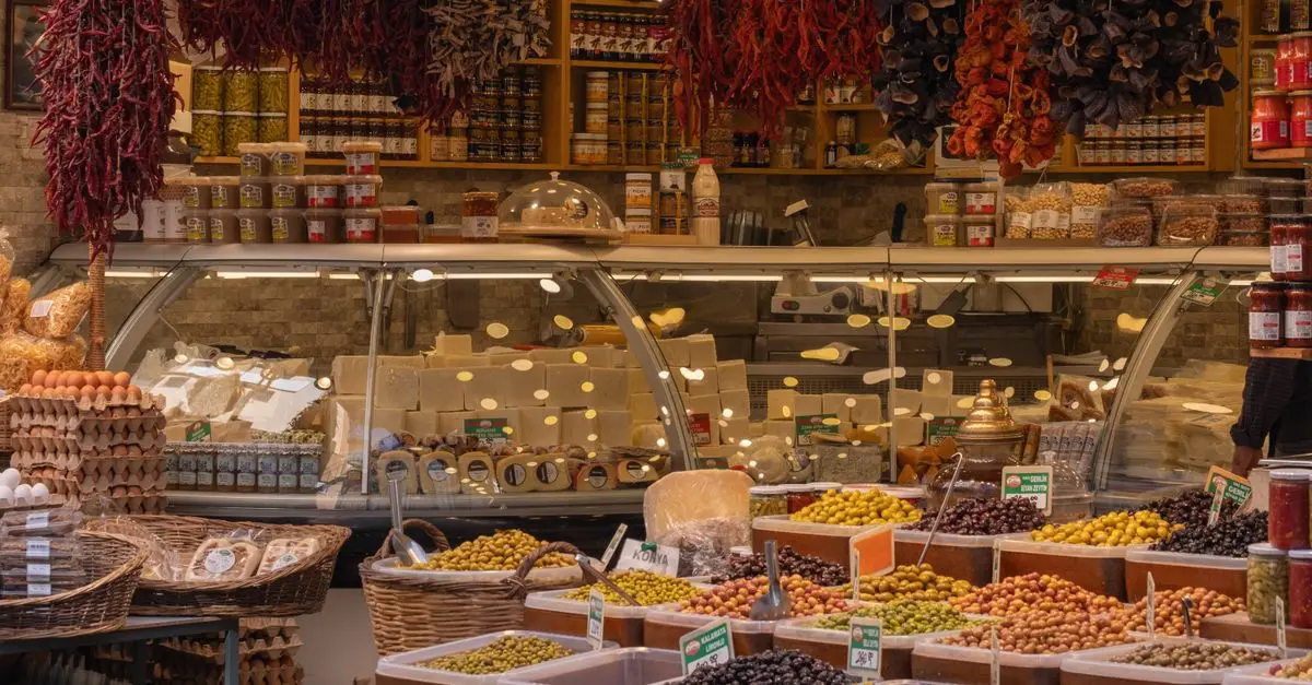 Pourquoi opter pour l'e-commerce de produits bio ?