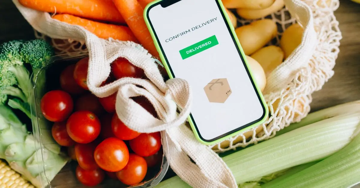 Comment améliorer le référencement local de votre e-commerce bio