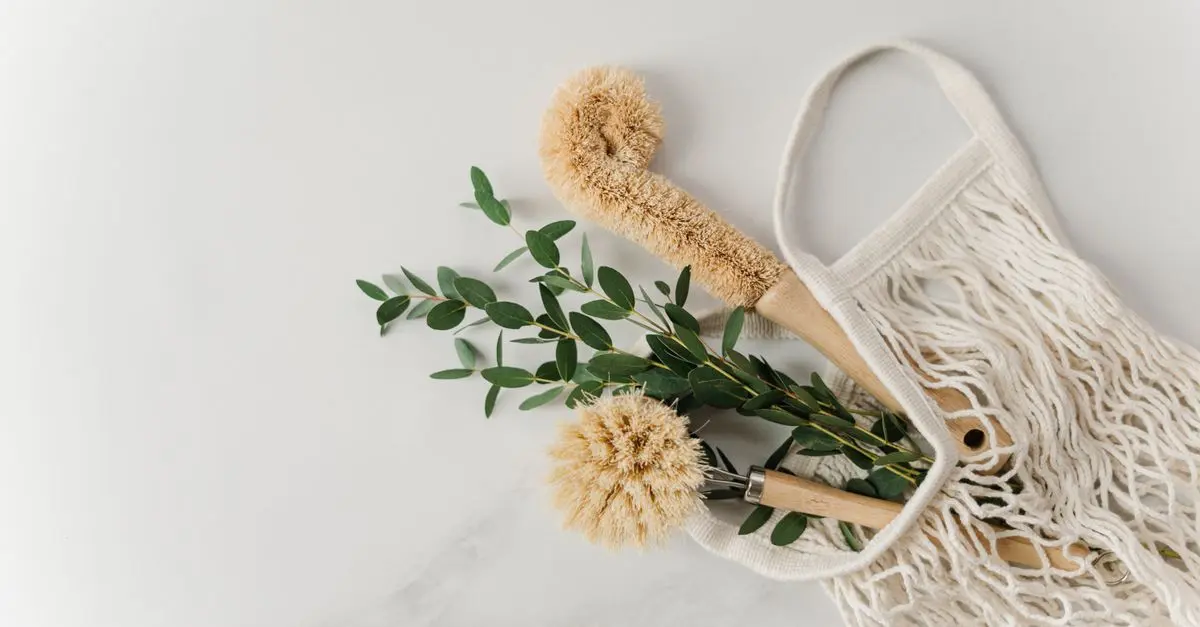 Les meilleures pratiques pour le e-commerce bio
