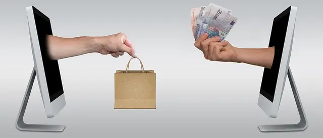 Comment créer un e-commerce de produits bio rentable