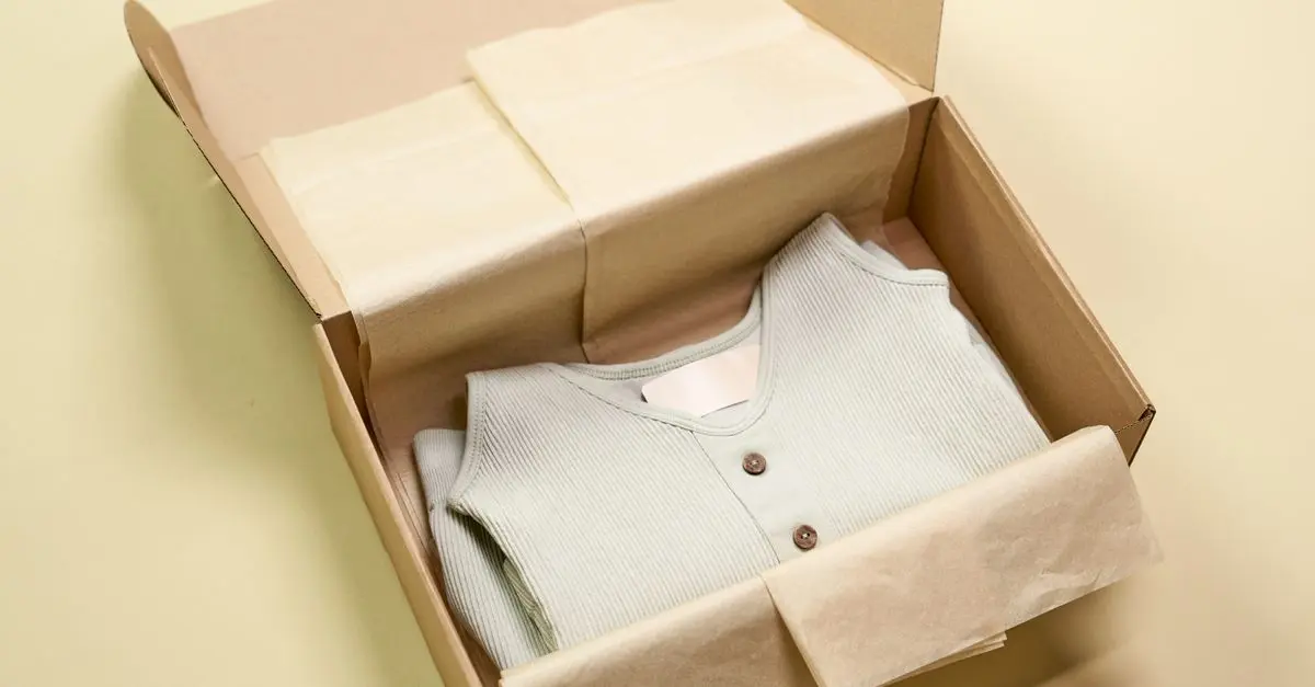 Comment créer une expérience d'achat sur votre e-commerce bio