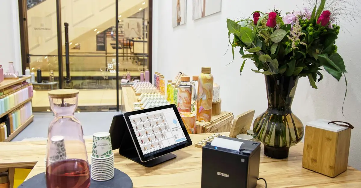 Les clés pour réussir votre stratégie de contenu e-commerce bio