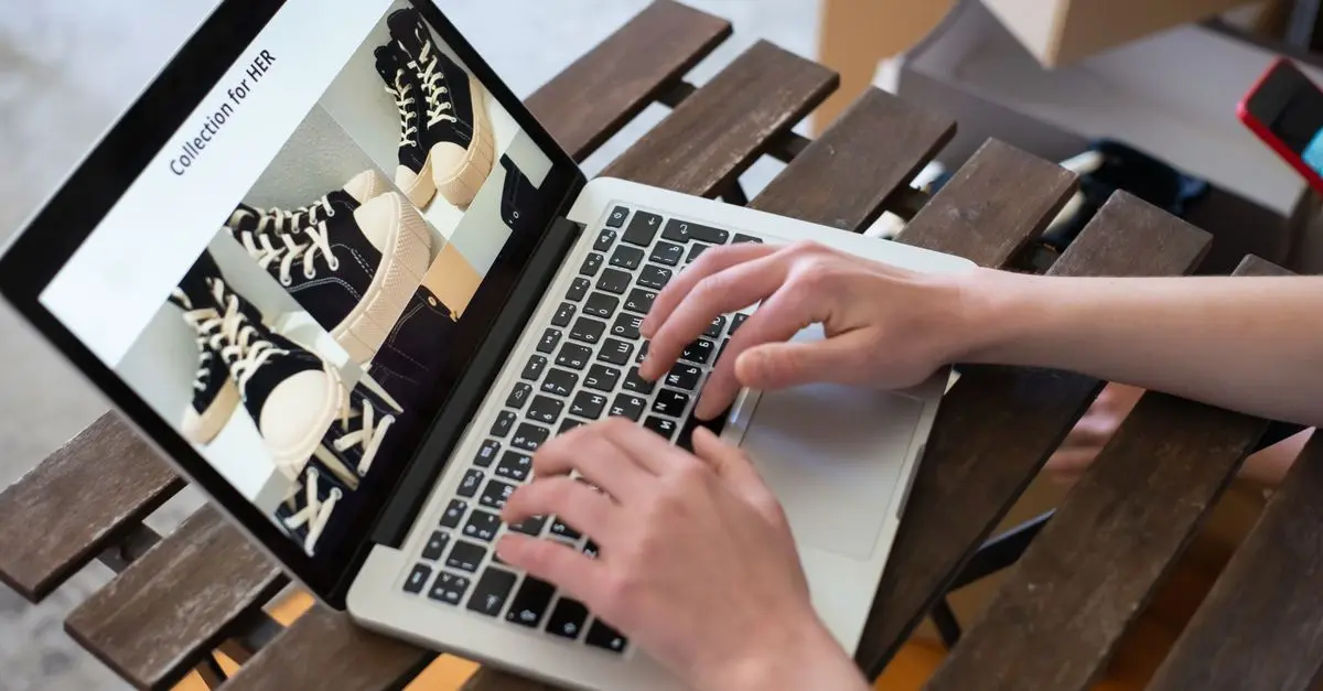 Comment optimiser votre référencement pour l'e-commerce bio