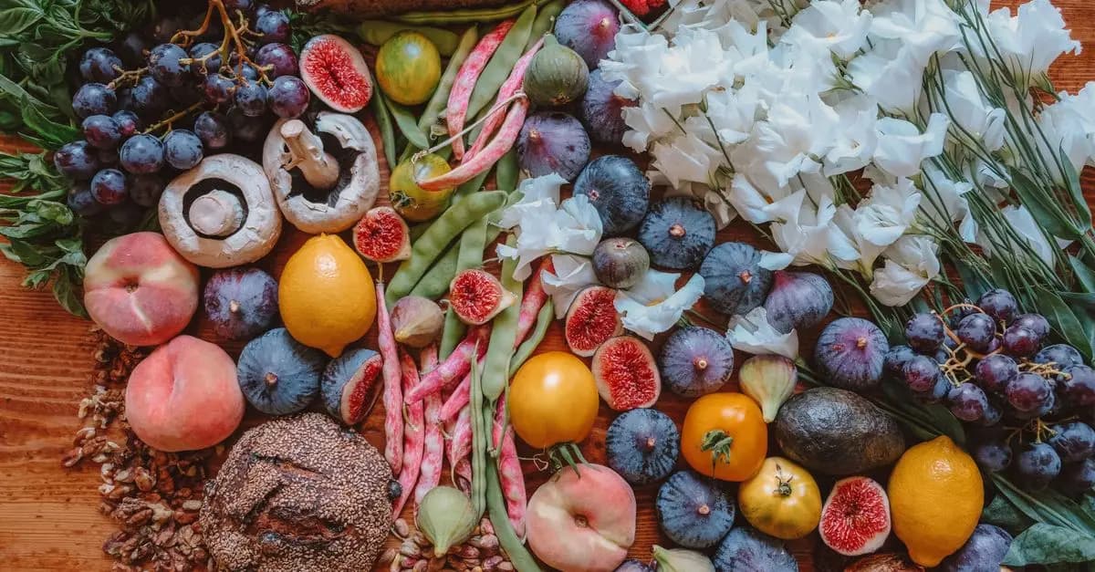 Les Meilleures Stratégies de Marketing pour Vos Produits Bio