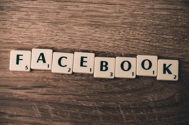 L'importance du marketing éthique pour l'e-commerce bio