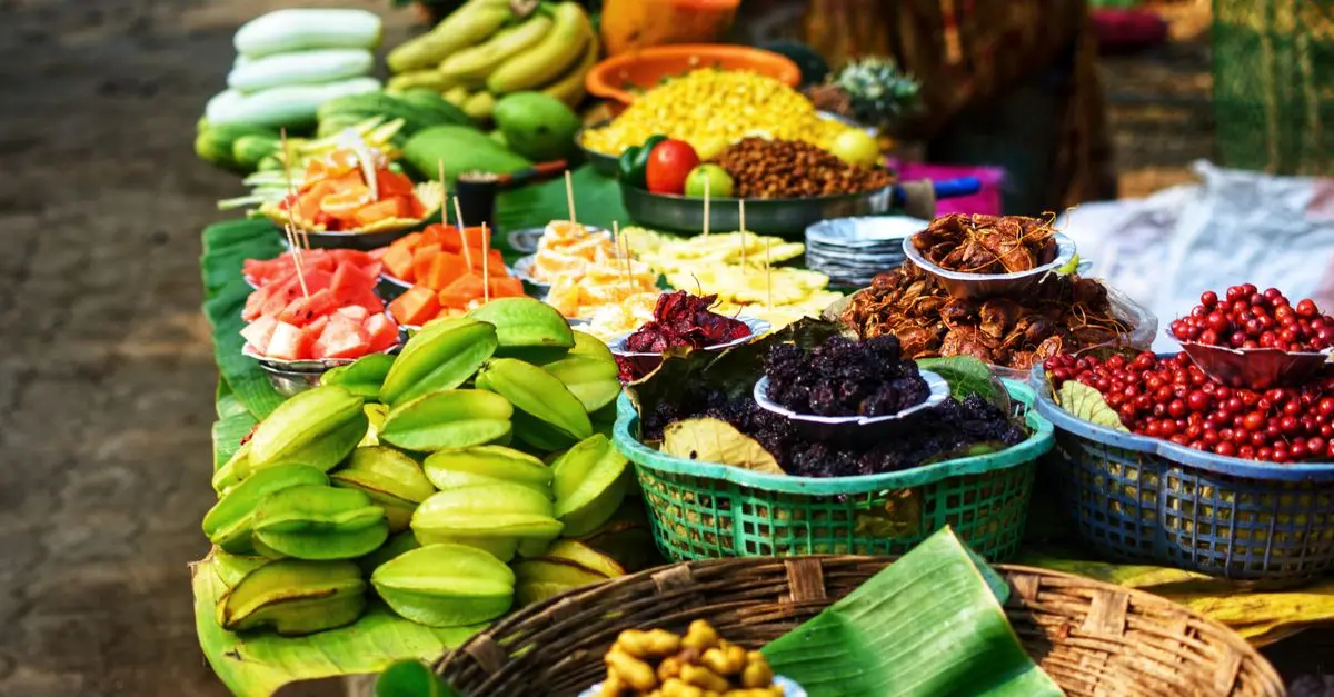 5 Tendances E-commerce pour les Produits Bio en 2026