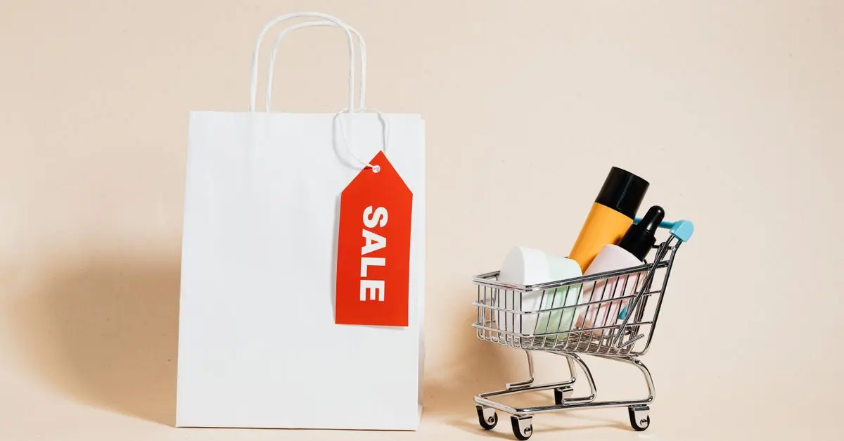 Comment Choisir des Produits Bio Rentables pour Votre E-commerce
