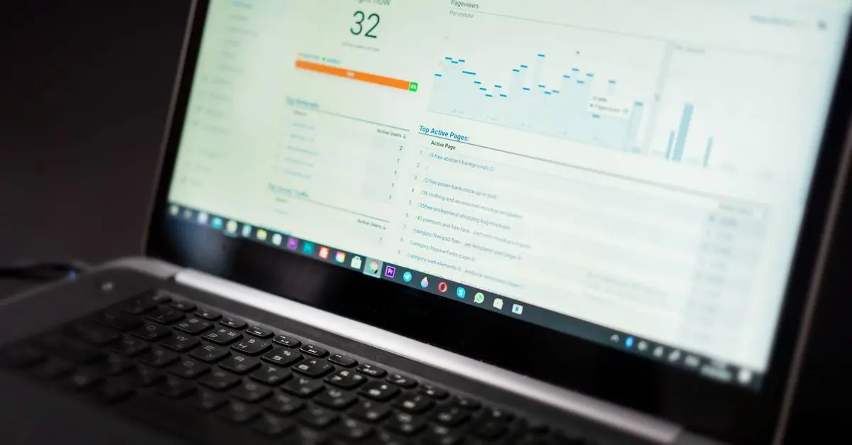 Comment optimiser le référencement de votre e-commerce bio