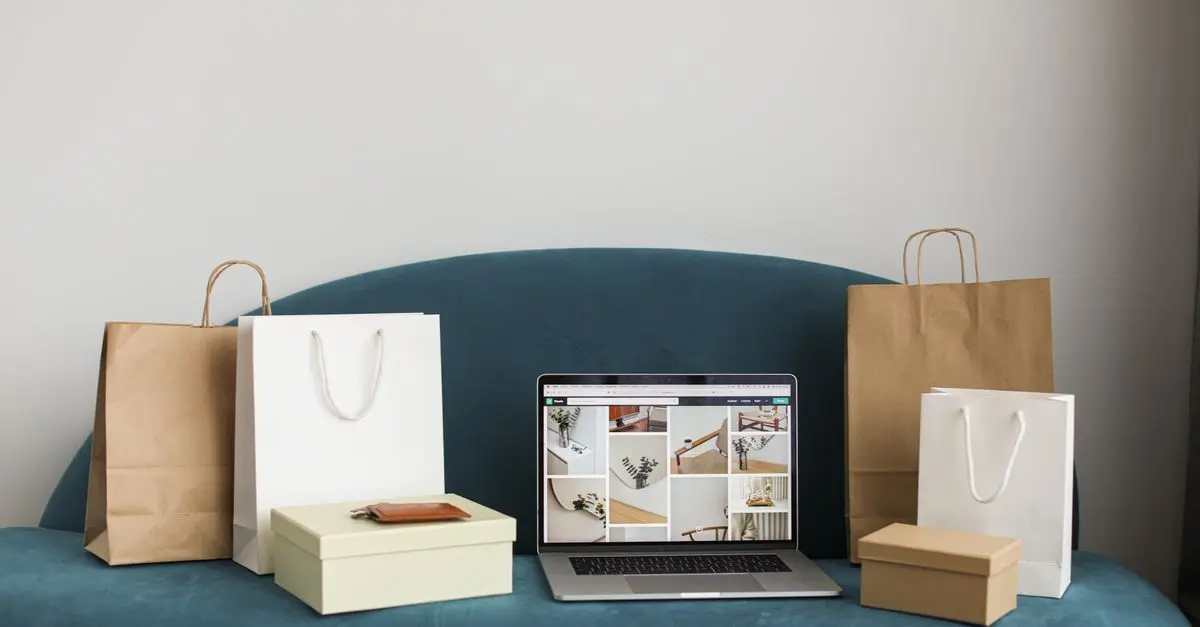 Boostez vos ventes avec des photos produits de qualité