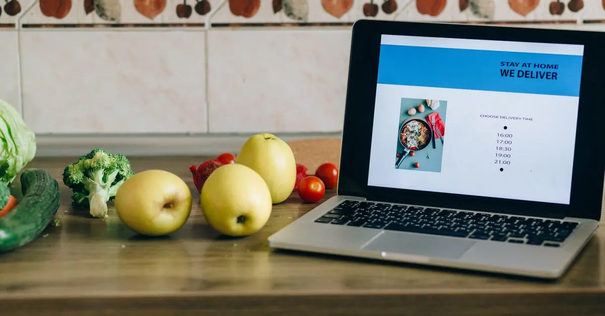 5 conseils pour réussir le lancement de votre e-commerce bio