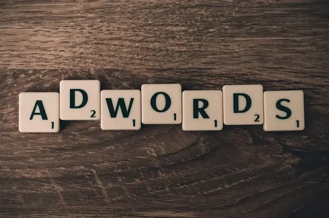 Comment optimiser votre e-commerce bio pour le SEO