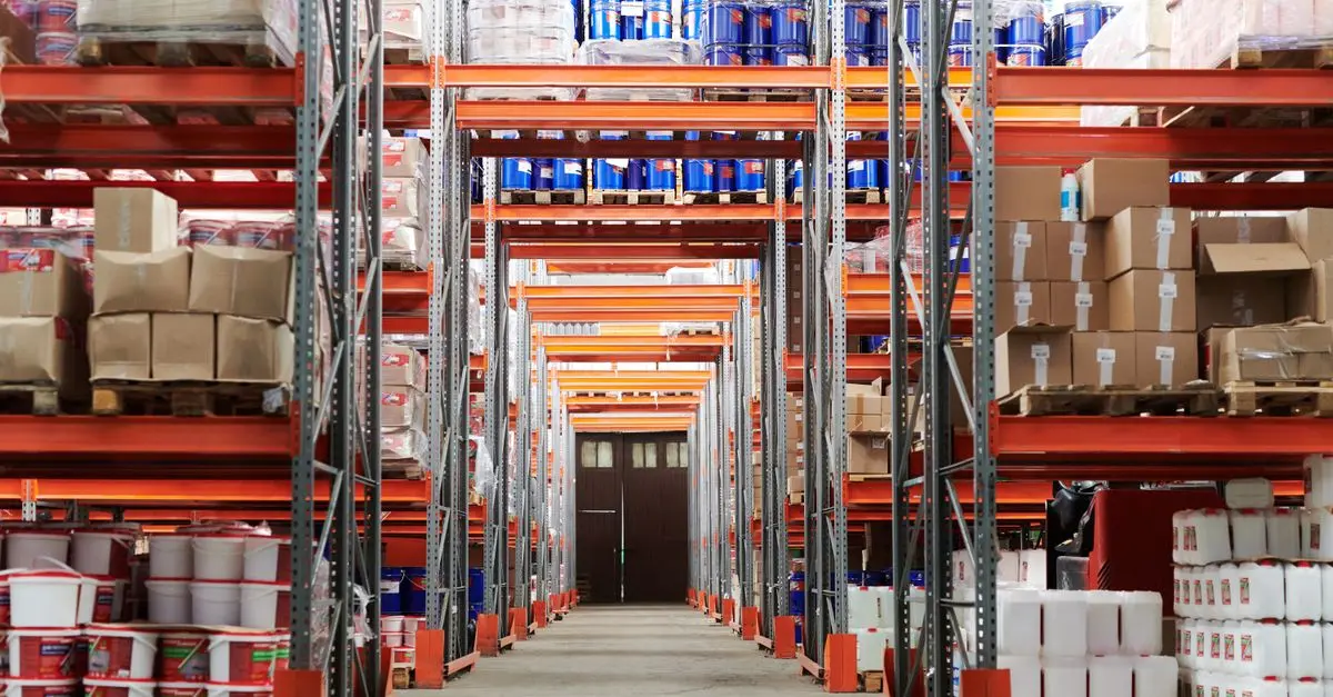 Comment choisir ses partenaires logistique pour e-commerce bio