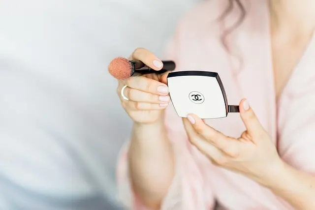 Comment Choisir des Produits Bio Rentables pour Votre E-commerce