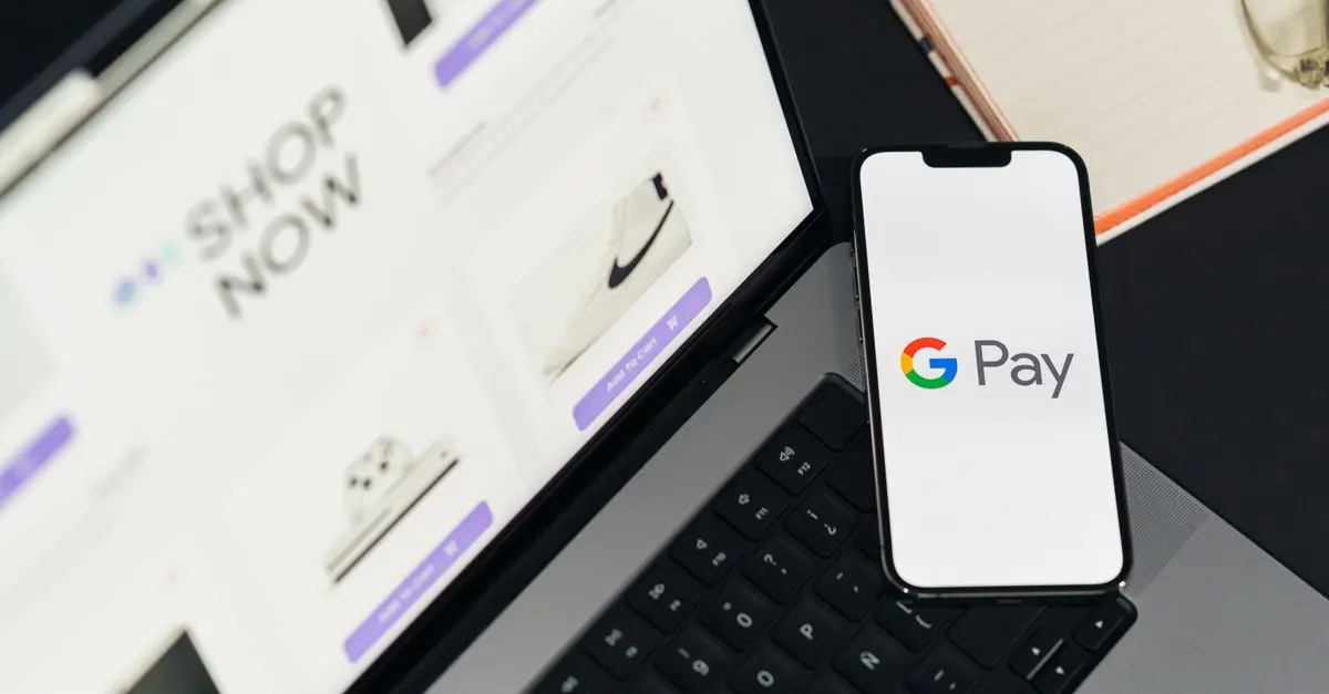 Comment Évaluer la Rentabilité de Votre E-commerce Bio