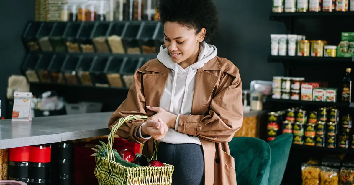 Les meilleures stratégies pour vendre des produits bio en ligne