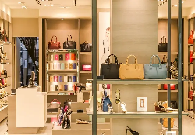 Comment choisir des produits bio rentables pour votre e-commerce