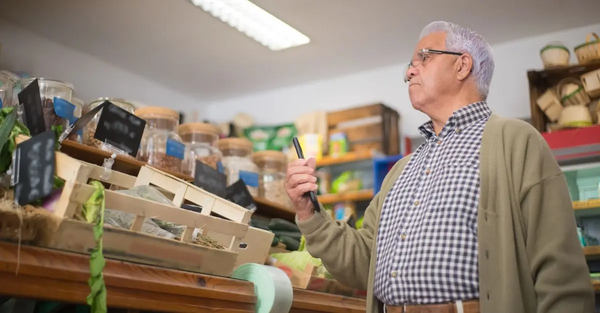 Les avantages de l'e-commerce pour vendre des produits bio
