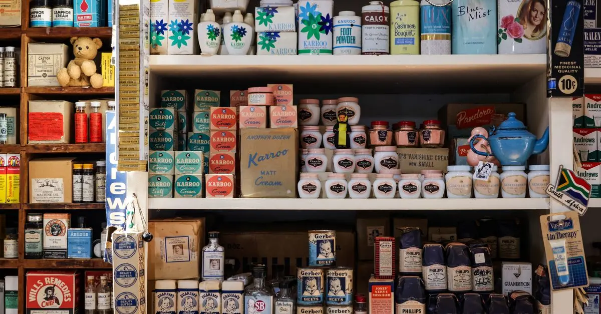 Comment choisir les meilleurs produits bio pour votre e-commerce