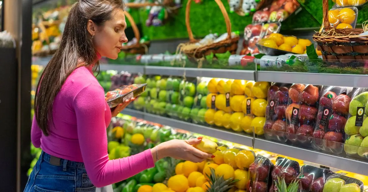 L'importance de la transparence dans l'e-commerce bio