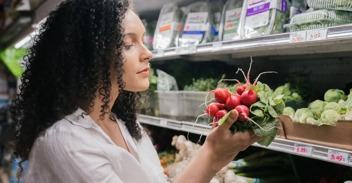 Comment choisir les bons produits bio pour votre e-commerce