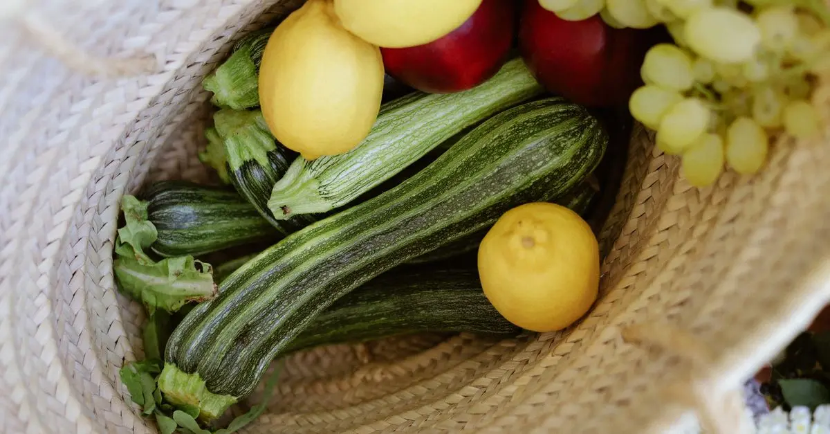 7 conseils pour choisir des produits bio rentables