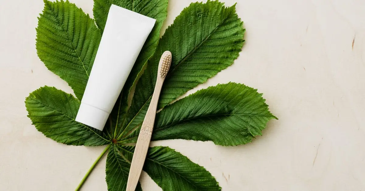 10 conseils pour réussir votre e-commerce de produits bio