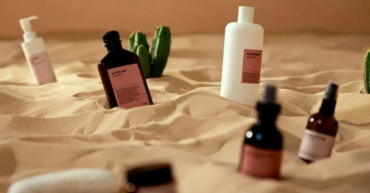 Comment créer une boutique en ligne éthique pour vos produits bio