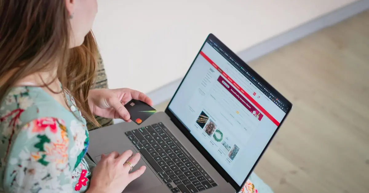 Comment choisir les meilleurs produits bio pour votre e-commerce