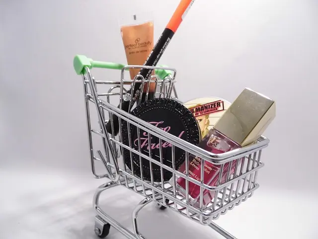 Comment Créer une Boutique en Ligne de Produits Bio Performante