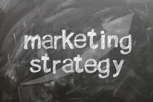 Comment utiliser le marketing d'influence pour vos produits bio