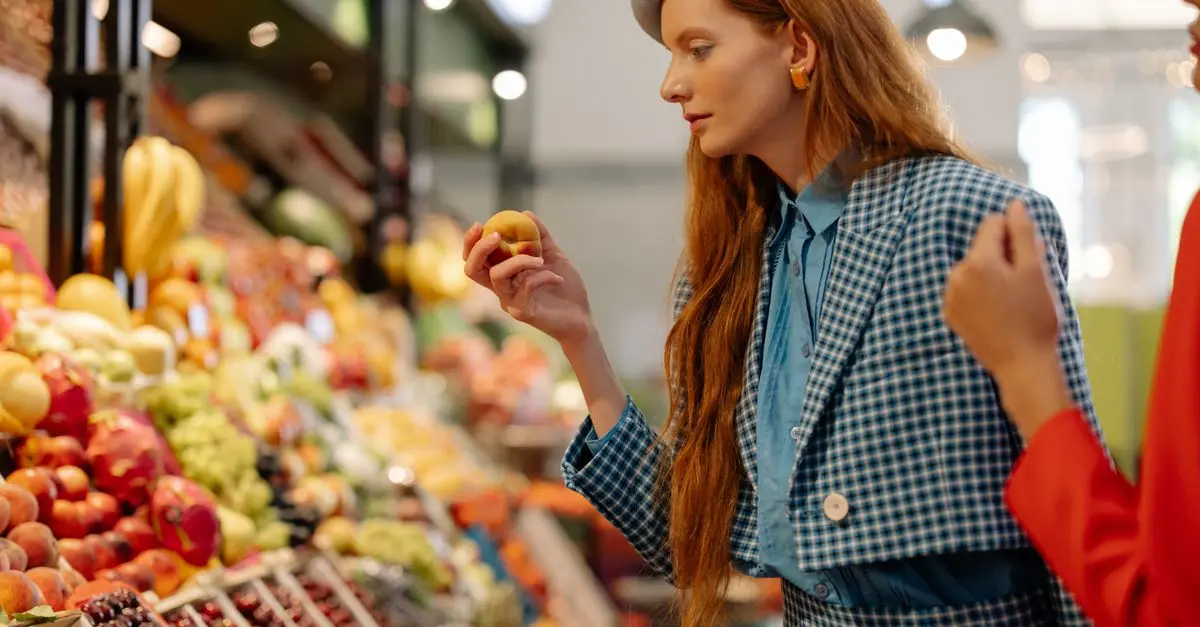 Comment choisir des produits bio pour votre e-commerce