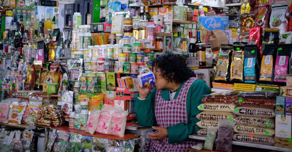 Les Meilleures Stratégies de Pricing pour Vos Produits Bio