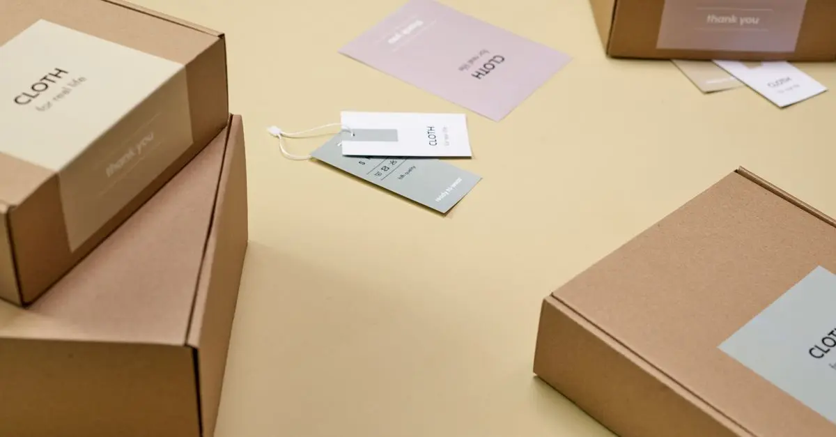 Pourquoi opter pour l'e-commerce de produits bio ?