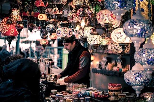 Comment évaluer la qualité des produits bio en e-commerce