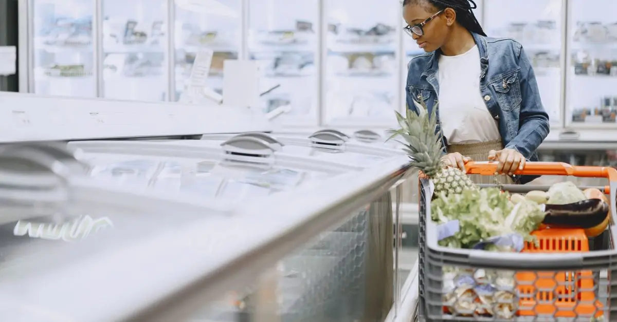Comment créer une expérience d'achat optimale pour vos produits bio