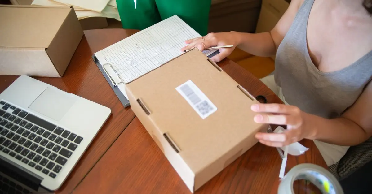 Comment choisir des produits bio rentables pour votre e-commerce