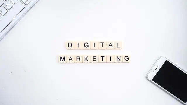Les Meilleures Stratégies de Marketing pour l'E-commerce Bio