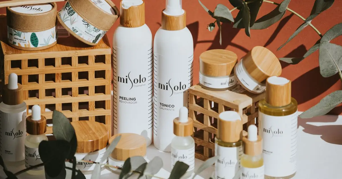 Comment intégrer le storytelling pour vendre vos produits bio