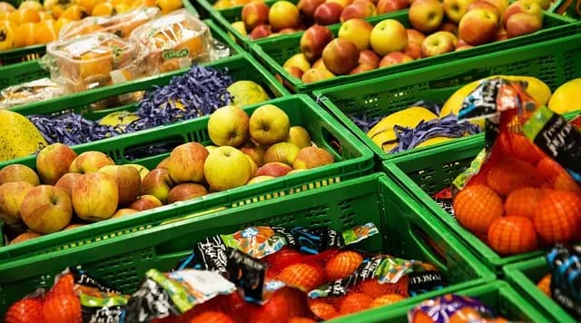 Les clés pour réussir votre e-commerce de produits bio
