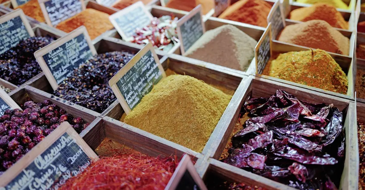 Les meilleures stratégies pour vendre des produits bio en ligne