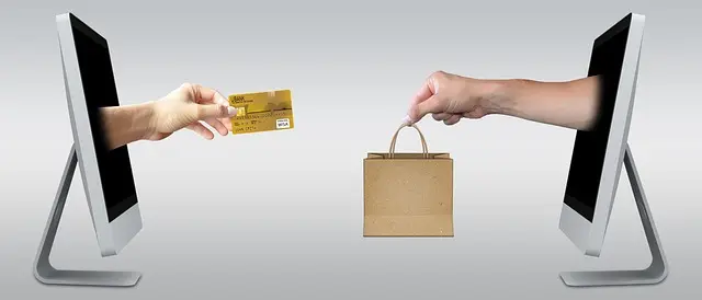 Les meilleures pratiques pour vendre des produits bio en ligne