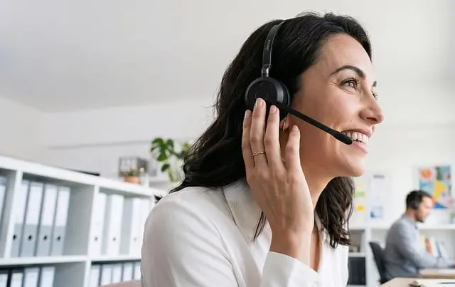 Comment fidéliser vos clients bio grâce à des programmes de parrainage