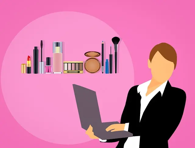 Comment choisir des produits bio adaptés à votre e-commerce