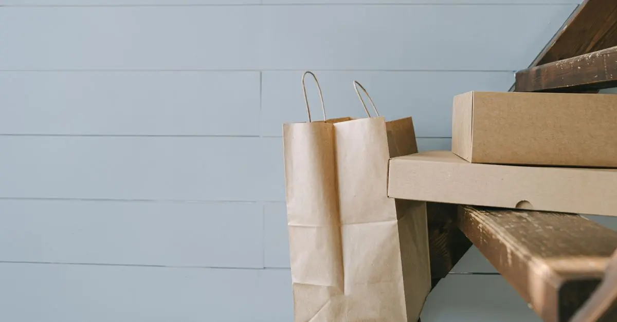 Les meilleures pratiques pour intégrer le bio dans votre e-commerce