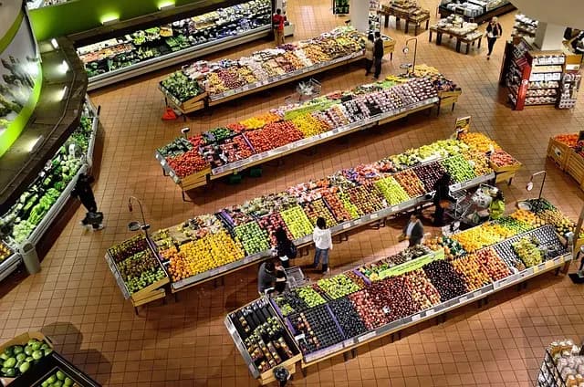 5 astuces pour optimiser votre e-commerce de produits bio